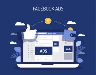 Facebook Advertising Course