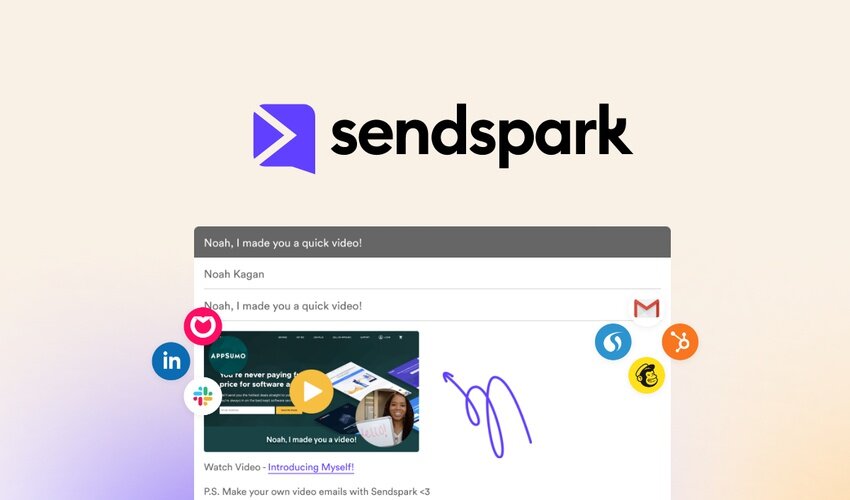 SendFox – Send customized emails to your subscribers, followers, and fans
