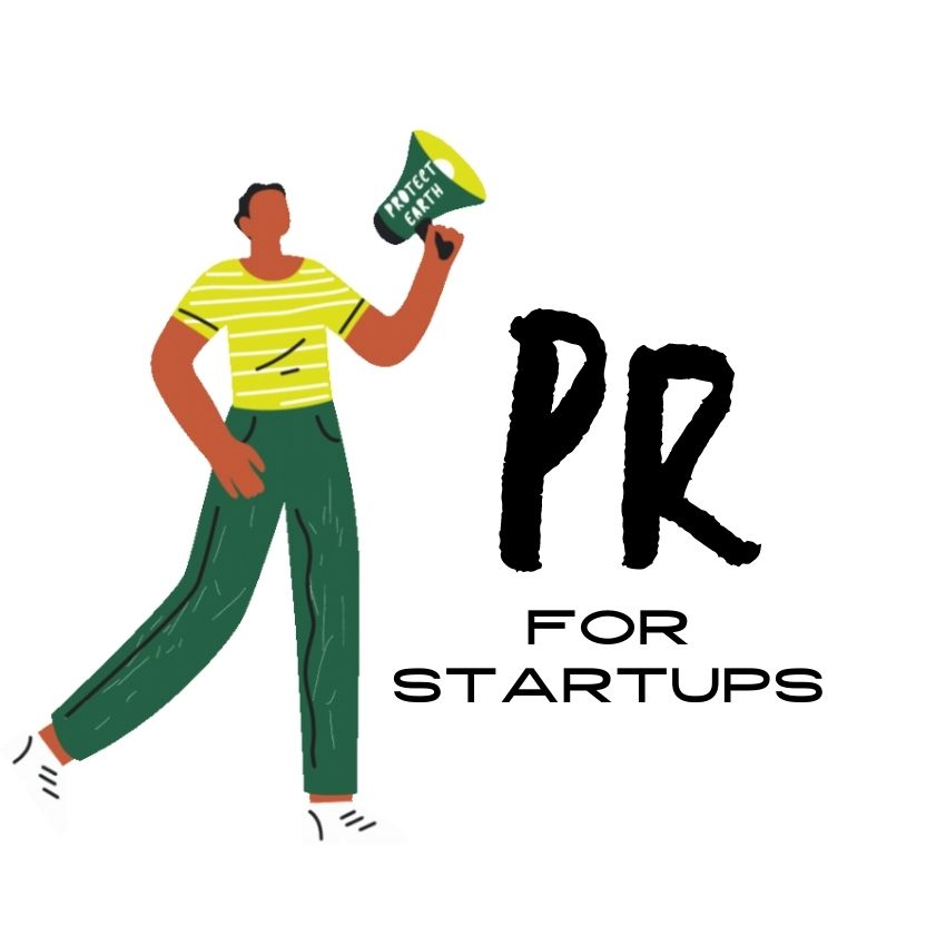 PR Strategy for your Business