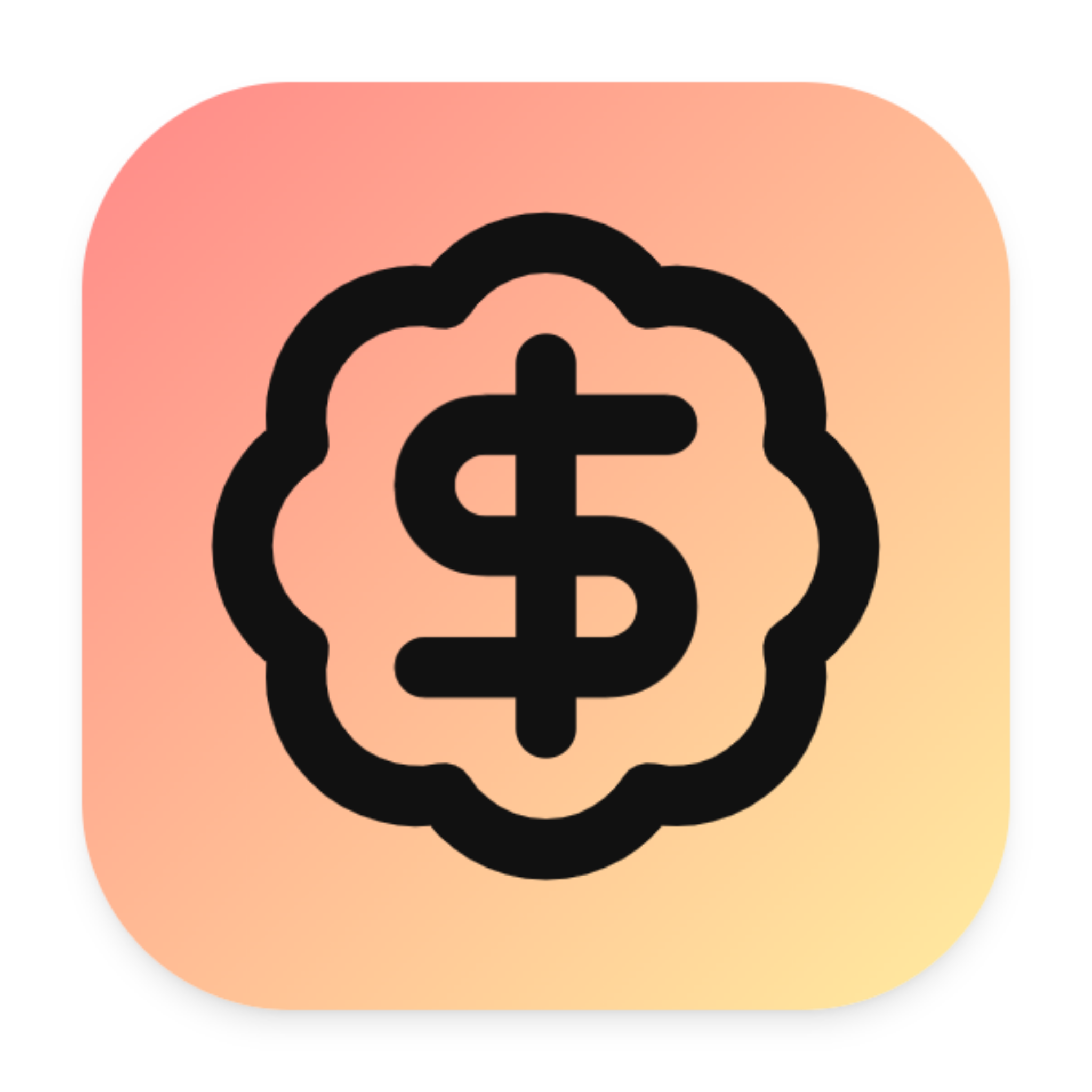 Bank statement extractor launchtoast