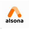 Alsona – AI Cold outreach Sales platform