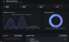 NexusScale AI
