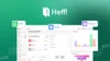 Heffl CRM