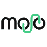 HeyMojo.Club