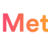 Blockchain Community Manager