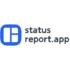 Bank Statement Extractor