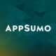 Appsumo