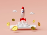 Beginner Affiliate Marketing To Start In 1 Day – For 2022