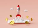 Beginner Affiliate Marketing To Start In 1 Day – For 2022