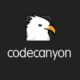 CodeCanyon