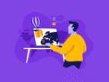 The Complete Shopify Aliexpress Dropship course