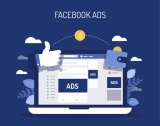 Facebook Ads & Facebook Marketing MASTERY 2020 | Coursenvy