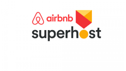 Become the best Airbnb rental in your area – Airbnb Entrepreneur