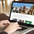 The Complete Shopify Aliexpress Dropship course