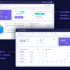 Staking Crypto: Earn Passive Income Daily