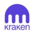 Blockchain Community Manager