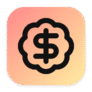 Bank Statement Extractor