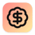 StatusReport.app