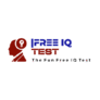Free IQ Test – Professional, validated IQ test with instant free results & dynamic questions.