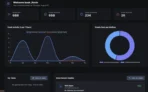 NexusScale AI