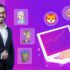 Metaverse Masterclass- Learn Everything about the Metaverse!