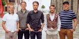 NFTPort, an Estonian NFT startup, has secured a $26 million Series A round of funding.