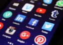 Ultimate SEO, Social Media, & Digital Marketing Course 2022