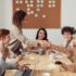 Create NFTs, Tokens and DAOs – Smart Contracts Masterclass
