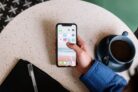 Instagram Marketing 2022: Complete Guide To Instagram Growth
