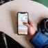 Marketing Digital et Réseaux Sociaux : le Guide Complet