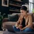 Blogely – An AI Tool for Content Marketers
