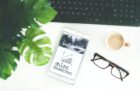 Marketing Digital et Réseaux Sociaux : le Guide Complet