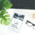 Die Digital Marketing Masterclass: Lerne alles von A-Z