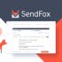 SendSpark – Custom Video Email marketing Tool