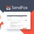 SendSpark – Custom Video Email marketing Tool