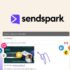 SendFox – Send customized emails to your subscribers, followers, and fans