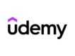 Udemy Courses
