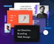 Uncode – Creative & WooCommerce WordPress Theme