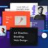 Beginner Affiliate Marketing To Start In 1 Day – For 2022