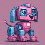 ContentSpark.AI – AI Workflow for Content Teams